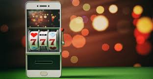 Официальный сайт Flagman Casino